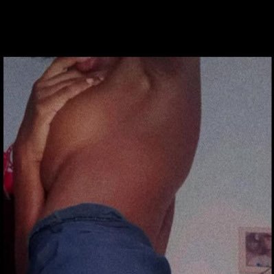 NegonnaSsa's profile picture. 