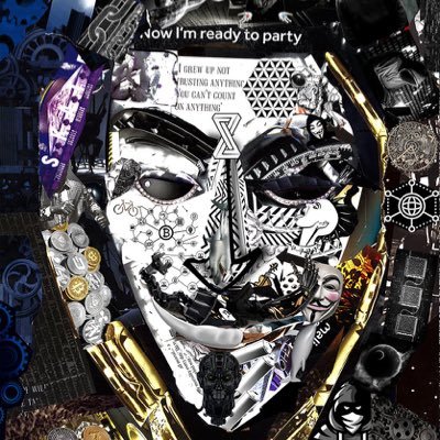 JeremyMYeo589's profile picture. 