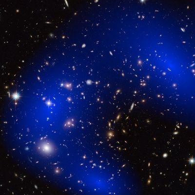 jmarieali's profile picture. 🐟🕊️