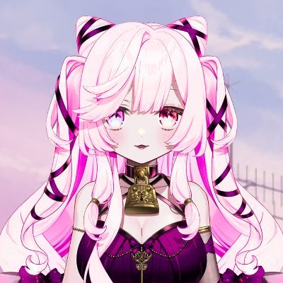 Jennumi_VT's profile picture. I'm Jennumi ! She/Her lvl 23

Chomp Chomp (´∀｀) 
I’m a princess! VTuber & Content Creator
☆Gamer || Streamer☆ 

 #ENVTuber