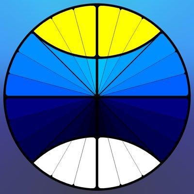 valleyb0x's profile picture. valleybox