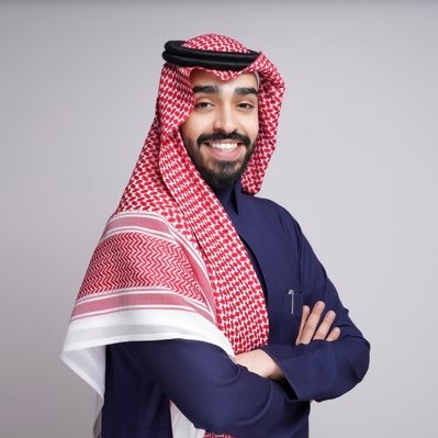 bin_ssalehh's profile picture. New acc.