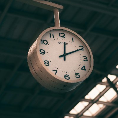 mostufa23567's profile picture. 🌾 Indian Culture Enthusiast | 💻 Crypto, Art & Tech Explorer | 🖥️ Building Dreams |