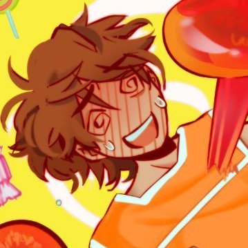 custardkun_'s profile picture. I'm 14 ♡ autistic & adhd, mentally ill ♡ ferret irl ...🥟 ฅ՞•ﻌ•՞ฅ ♡ @emoriboy @M3RONPAN_ ♡ 🇵🇸 ♡ layout by @_suntanmispapis and @Tokiimekii 🧺💟