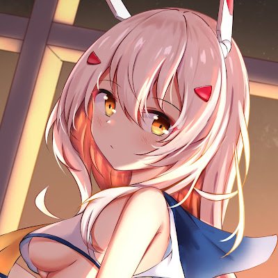 LordGrim69867's profile picture. 