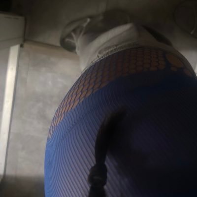 scorpionenee's profile picture. dm me for menu onlyy | meets only if you fine 🫦