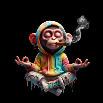 Daniel153274809's profile picture. 