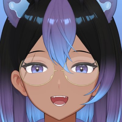 MiyunaTV's profile picture. 