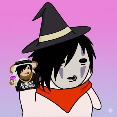 LordWorldPeace's profile picture. memes. bitcoin. shidposts. Rare Tisms merchant. @ordtisms