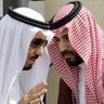 Saoud7758's profile picture. اللهم ادِم على المملكة العربية السعودية نعمة الأمن والإيمان والعز والتمكين في ظل قيادتها الرشيدة