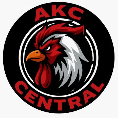 AKC_Central's profile picture. A destination for Jax State fans, brought to you by Jax State fans
The BEST school in Alabama 
Not affiliated with Jacksonville State University 
#AKC