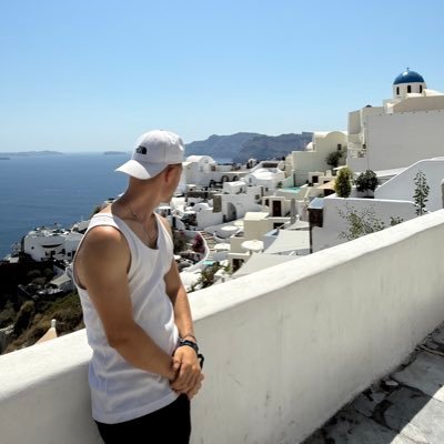 QNeo23's profile picture. 