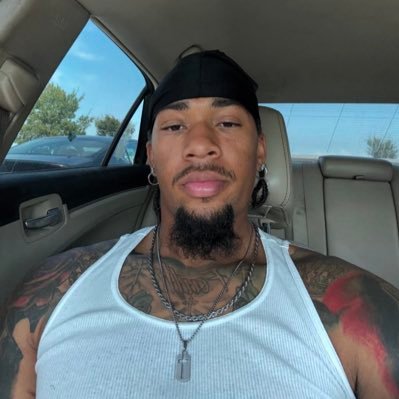 flcxup's profile picture. straight shoota