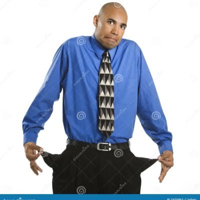 sylvillian's profile picture. 