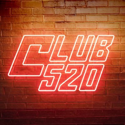 club520podcast's profile picture. Club 520 Podcast Featuring @wellssssssssss @520hen & @teague0 Episodes drop weekly! Contact/Inquiries club520@mail.com