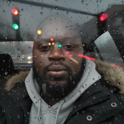 AderogbaMichael's profile picture. God's Masterpiece || Bassist || Music Arranger || CV writing || Proposal Writing