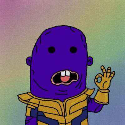 Maximill15's profile picture. co-creator of @buckedblown & opepen set 067 / intern at @based / Chad posting things. opinions are my own, not financial advice.