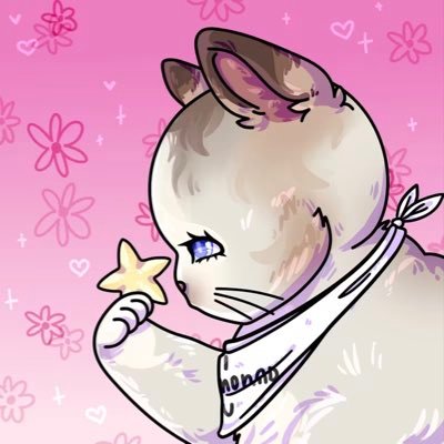 0xtequilaa's profile picture. @monad | founder @Lilstarrrs