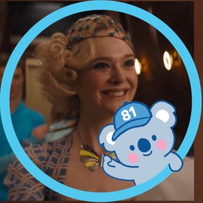 snowjanusbaird's profile picture. ❤️🧡🤍🩷💜☆☆ Lesbian ☆☆ Irish ☆☆ OP81, CL16, KA12, OB87, LB7, DB8 ☆☆ F1, DC, BATMAN, JJBA, Bleach, Yellowjackets, THG, TBOSAS, RENEÉ RAPP, CHAPPELL ROAN☆☆