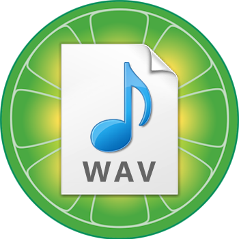 WAVArchive's profile picture. nostalgia • memories • music