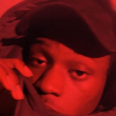 weirdngkid's profile picture. Carpe Diem