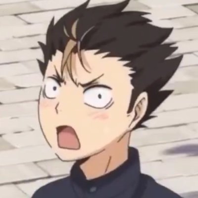 JulianJet27's profile picture. Age 20+, mainly SFW, he/him, video gaming, writing, and random ideas.
May rant at times.
Friend me on Switch and PS5. Ask for Discord.
🏳️‍🌈🇺🇸🇵🇭