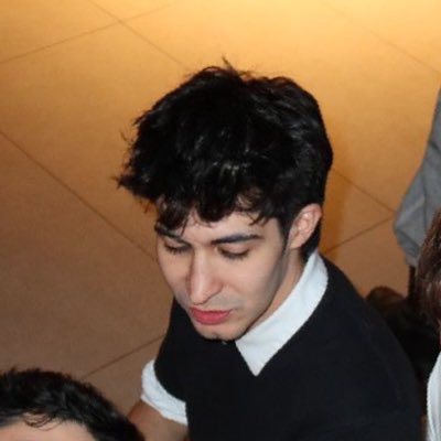 freakmonroe's profile picture. he/him 🇲🇽