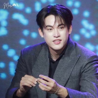 def_TREE's profile picture. 🐻JossGawin🐧 🫢SingChimon🫢