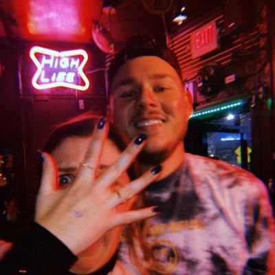 ddgb2x's profile picture. 