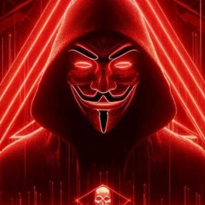 CYBERSECUR2826's profile picture. I am anonymous hacker we help people Trace scammers and recover back their scammed money by the government.Have you been a victim of scam before ??