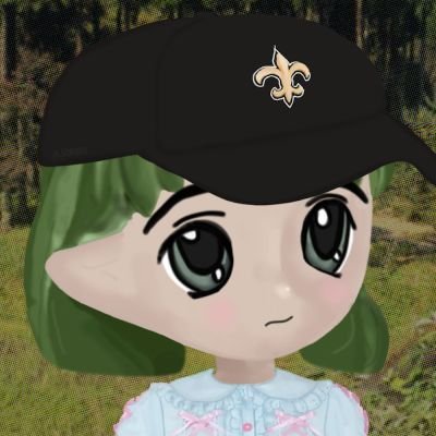 Tylerban's profile picture. Bitcoin.

Human Interest Researcher.