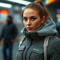 SherlynW287806's profile picture. 