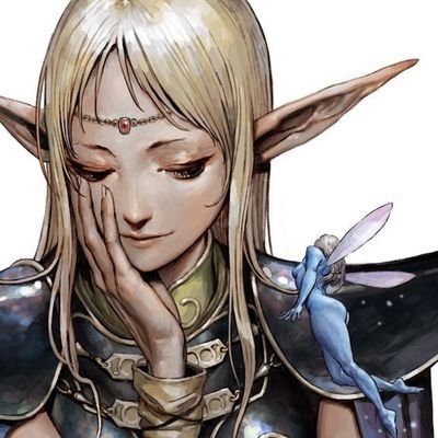 wrackspade's profile picture. ~I'm not concerned with the Times, but with the Eternities.~ A. Schopenhauer