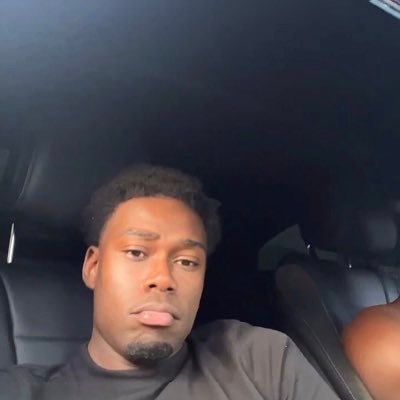 phillofficial's profile picture. Visionaries never fail.