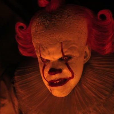 ikolprv's profile picture. @andrelaufeyson || another version of me