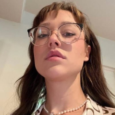 Vikky1uwz's profile picture. I love my body because I am so beautiful and I need a good man in my life 🥰💕❣️🌹🎈