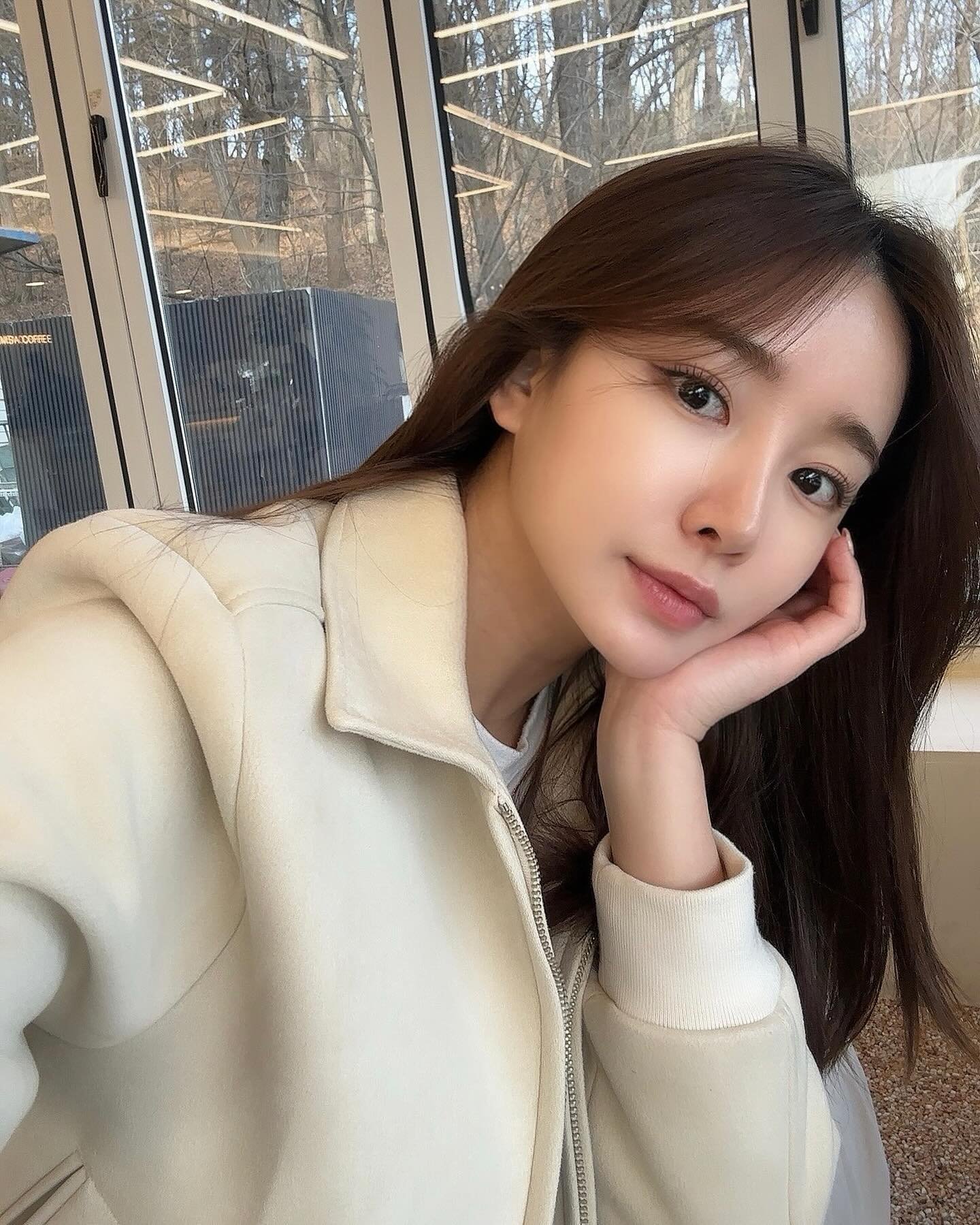 Pluieabo5525's profile picture. 