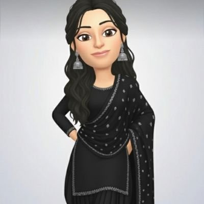 itz_shreshtha's profile picture. Just being myself 🙂