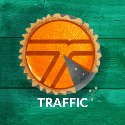 wsdot_traffic's profile picture. Official WSDOT Twitter account for traffic in King & Snohomish counties, including Seattle. Monitored 6 a.m.-6 p.m. Mon-Fri. Call 911 to report road hazards.