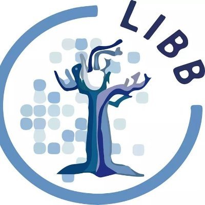 libbunam's profile picture. Licenciatura en Investigación Biomédica Básica @UNAM_MX. BSc Program on Basic Biomedical Research at @UNAM_MX