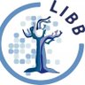 libbunam's profile picture. Licenciatura en Investigación Biomédica Básica @UNAM_MX. BSc Program on Basic Biomedical Research at @UNAM_MX