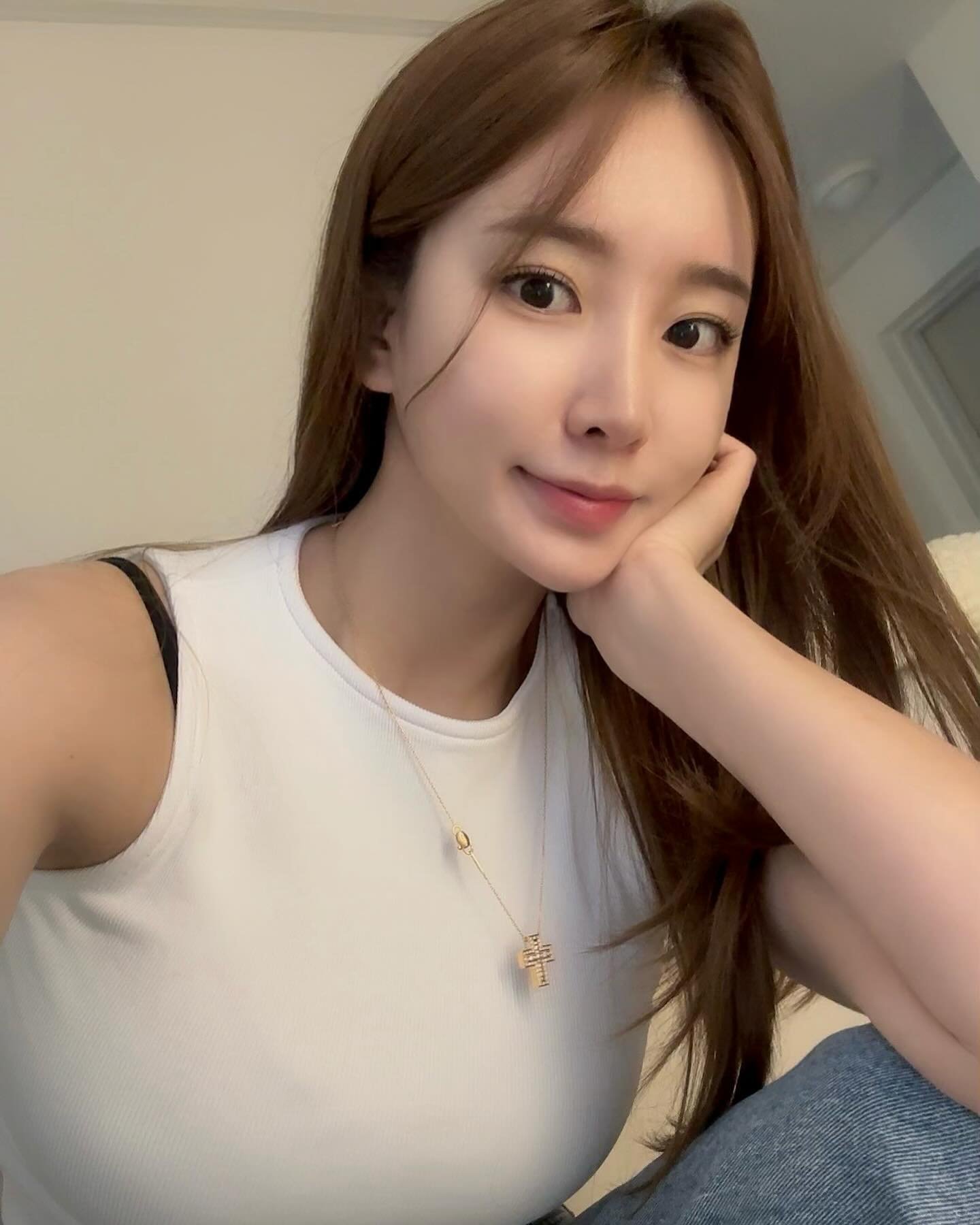 Paowoup175's profile picture. 