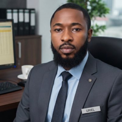 Ofunwa_Global's profile picture. Entrepreneur | ArchiCADist | Tech Enthusiast |