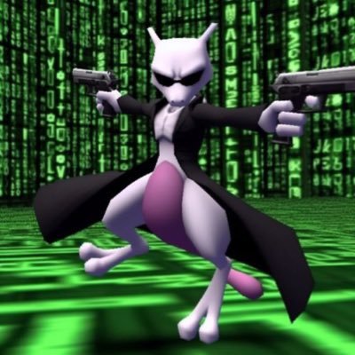 JohnnyMarksman_'s profile picture. i would like to thank mike wazowski for this opportunity