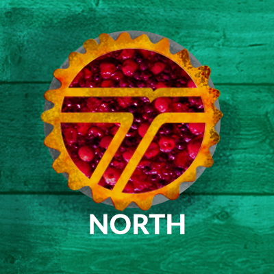 wsdot_north's profile picture. Official WSDOT account for traffic info in Whatcom/Skagit/Island counties. Monitored 7 a.m. - 3 p.m. Mon-Fri. Call 911 to report road hazards.