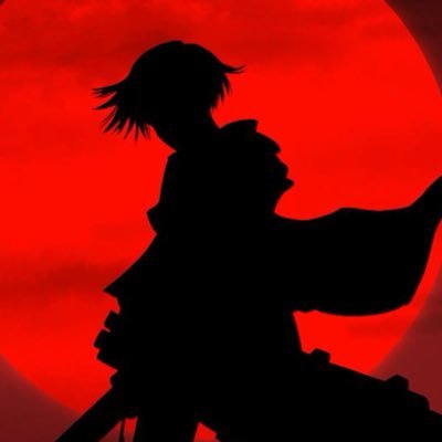 FahdFasasi's profile picture. Web3 enthusiast || Crypto + storyteller | Hunting rare drops & content writer.