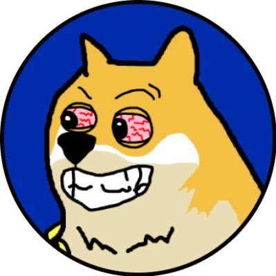 MaxiDoge0_'s profile picture. Welcome to Official SMAXI! Support page. Having any issues? Contact us via DM