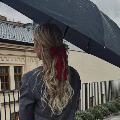 doing89's profile picture. 🚫Do not send me stock links.
🚫Do not send me pornographic images.
🚫Do not ask me for gift cards.
🚫All liars are banned. I need sincere friends.