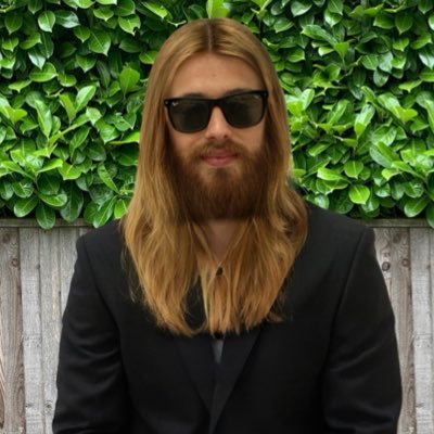 KBurns247's profile picture. 