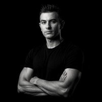 VaheAslanyan7's profile picture. Software Engineer | Co-Founder of LunarTech | As Seen in Forbes